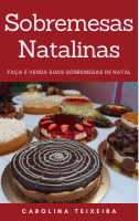 E-BOOK SOBREMESAS NATALINAS.pdf